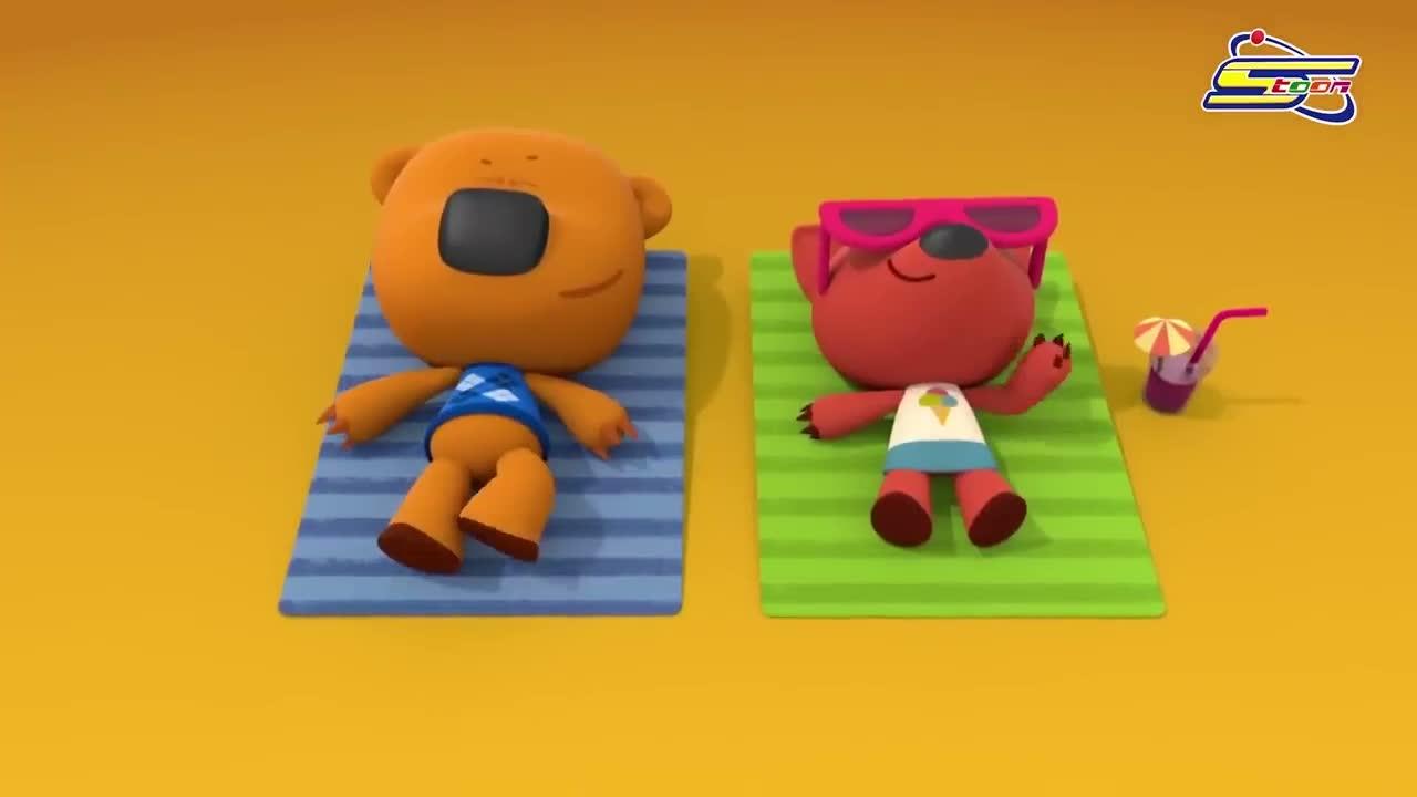 S01E06
