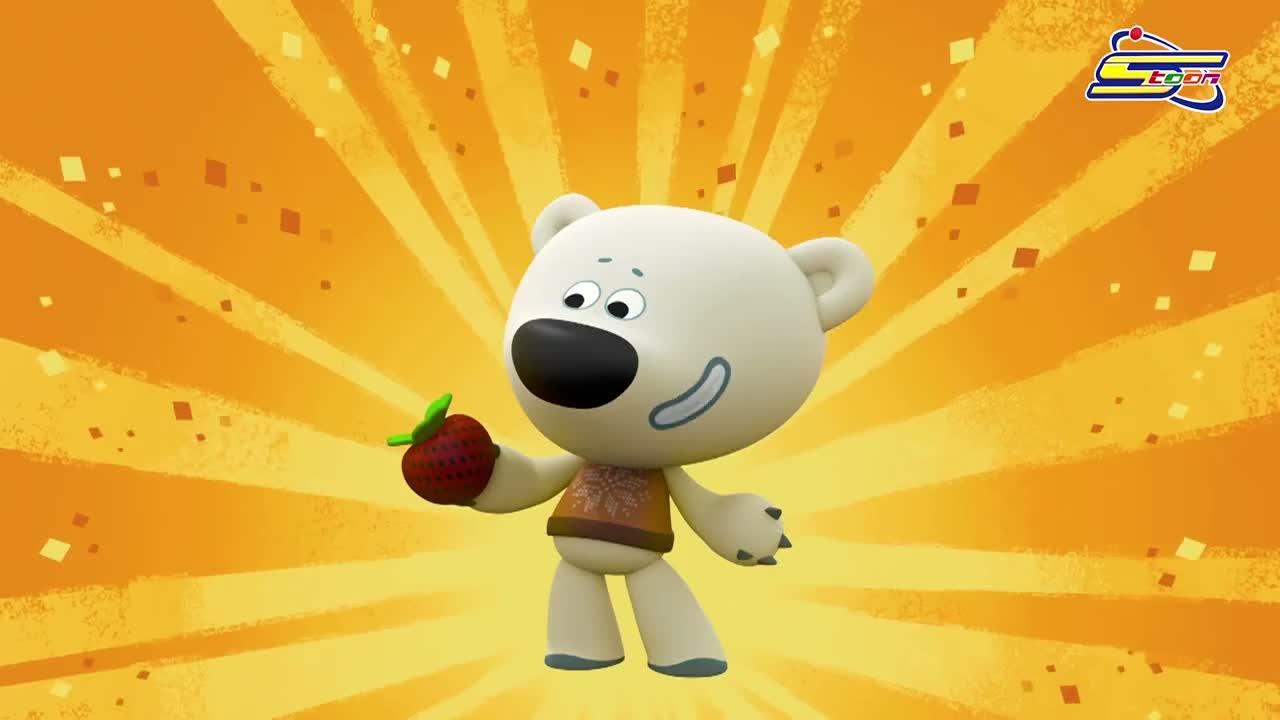 S01E07