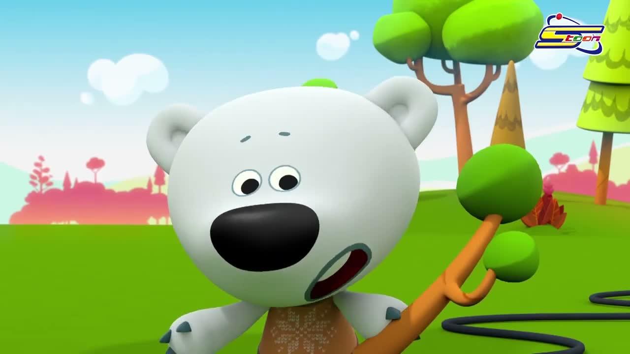 S01E08