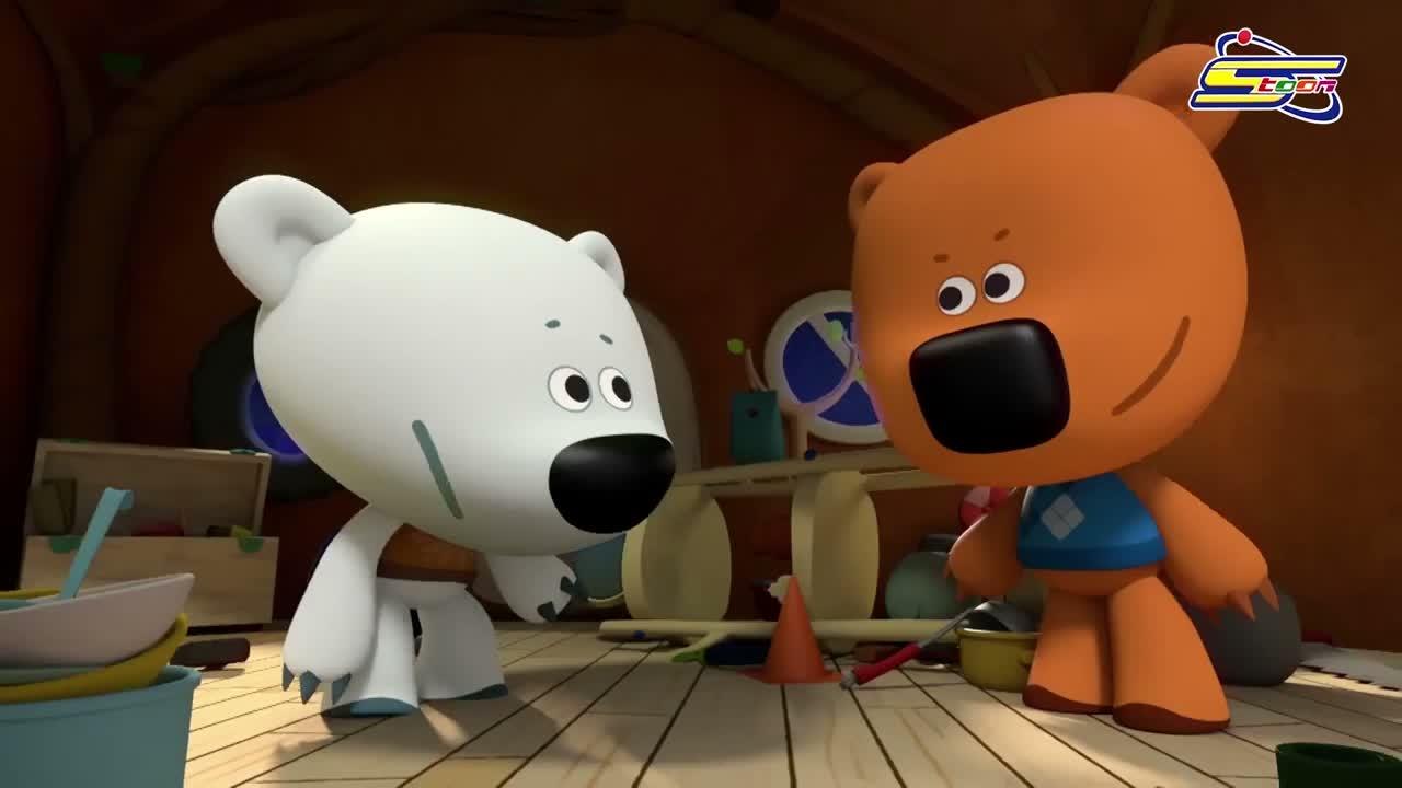 S01E09
