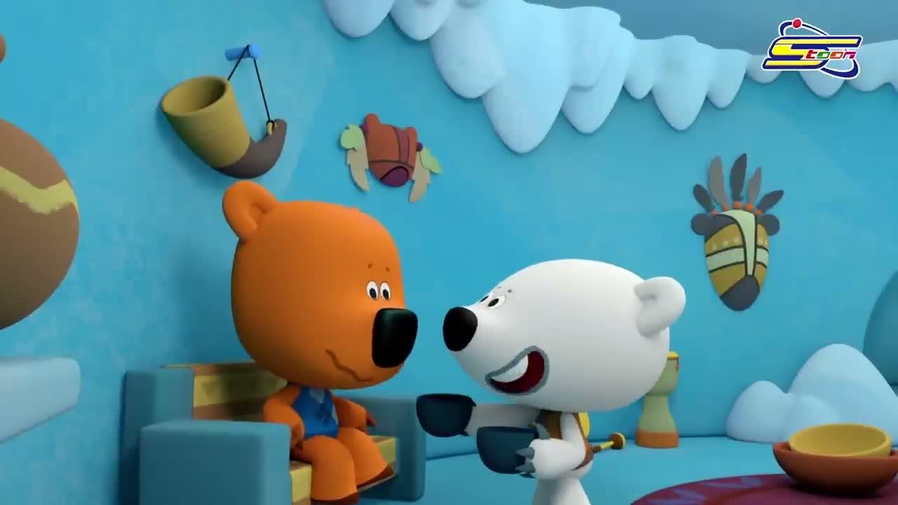 S01E10
