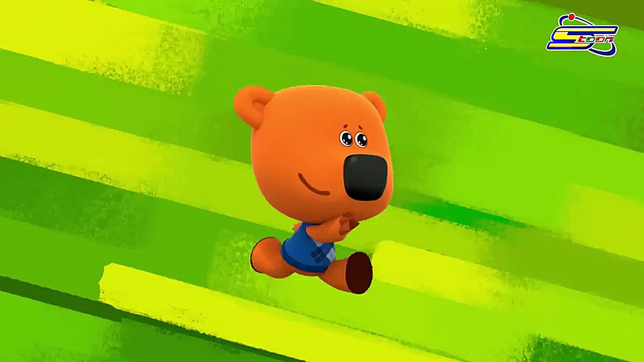 S01E11