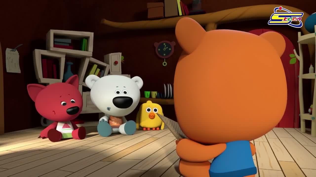 S01E17