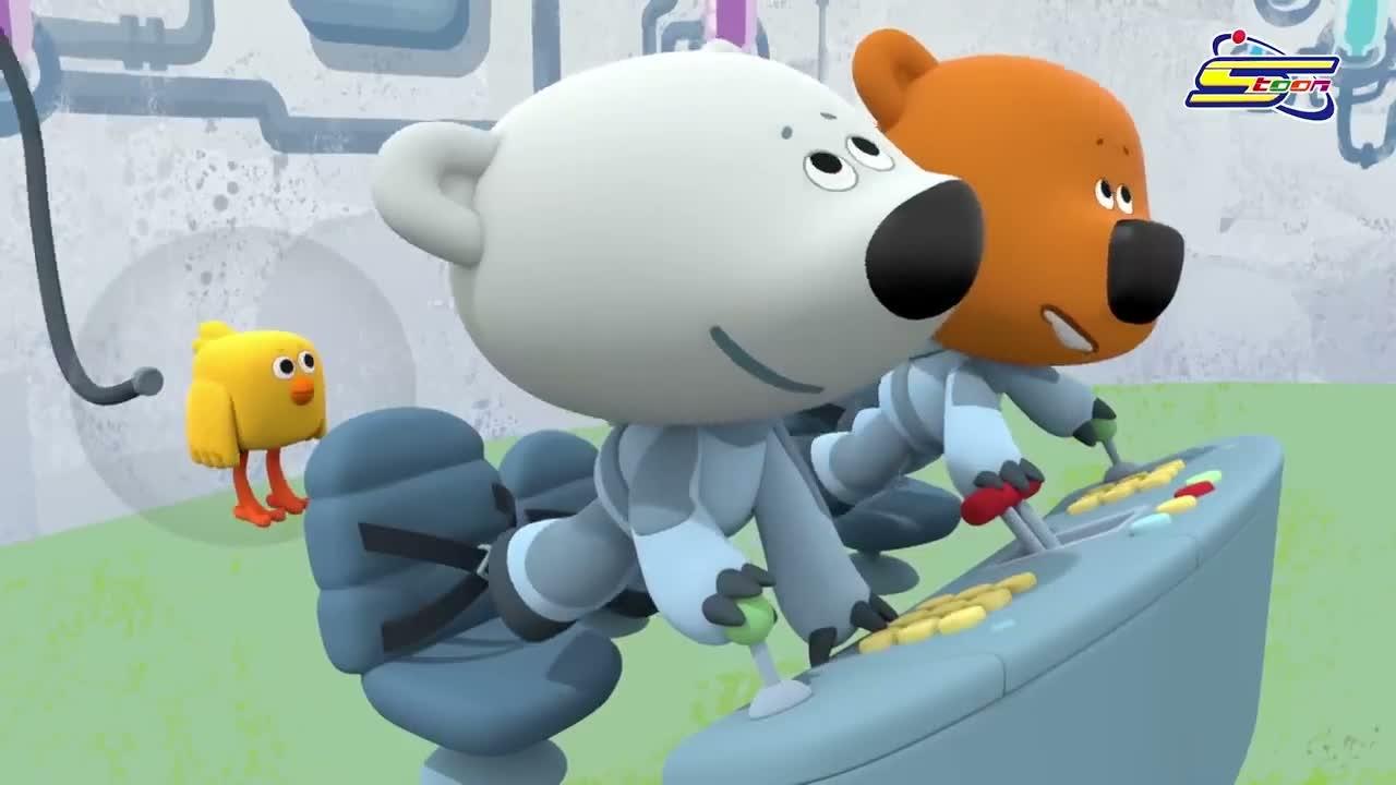 S01E18