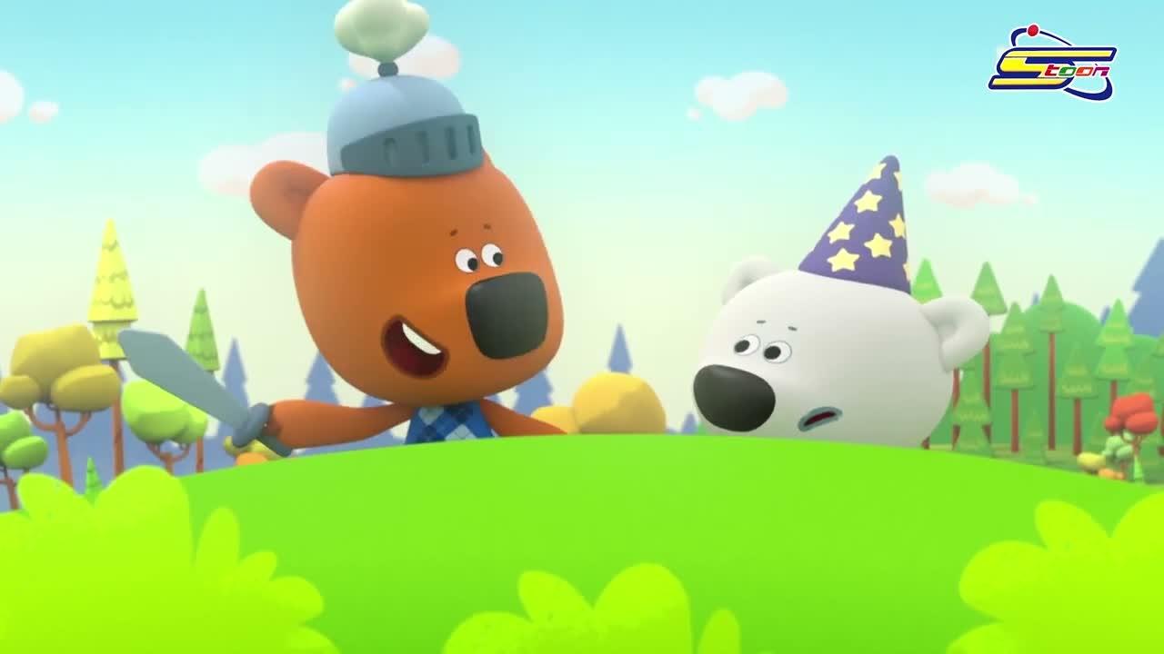 S01E19
