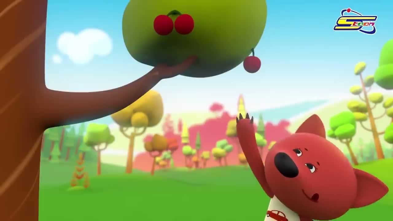 S01E20