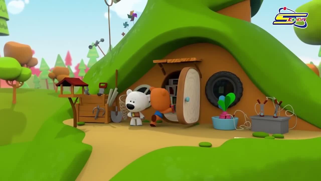 S01E21