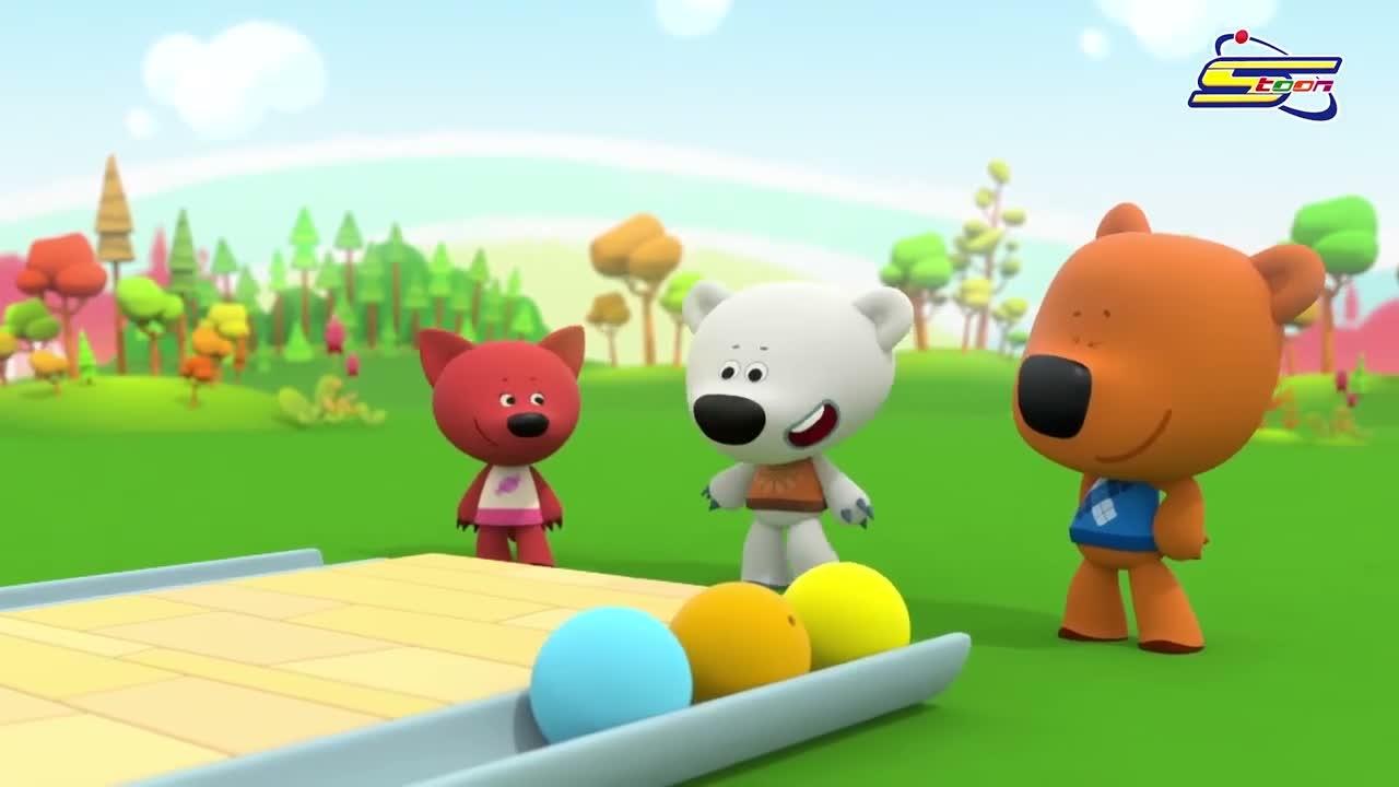 S01E22