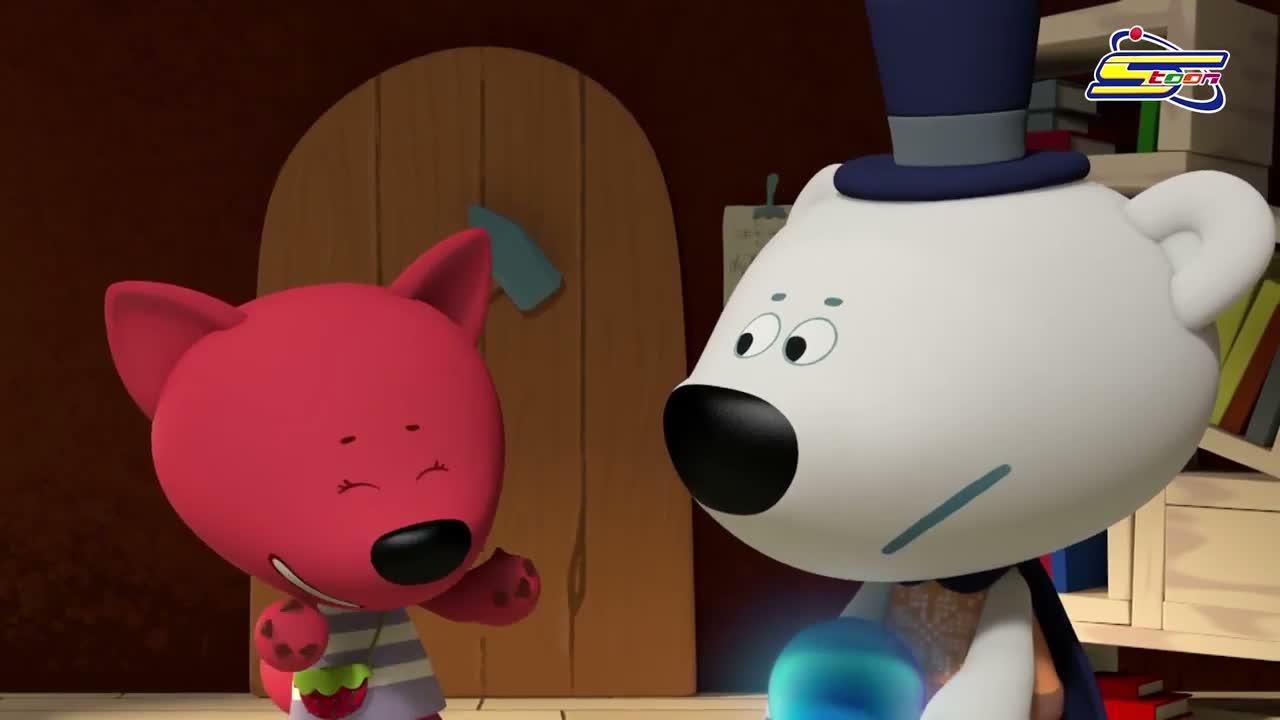 S01E23