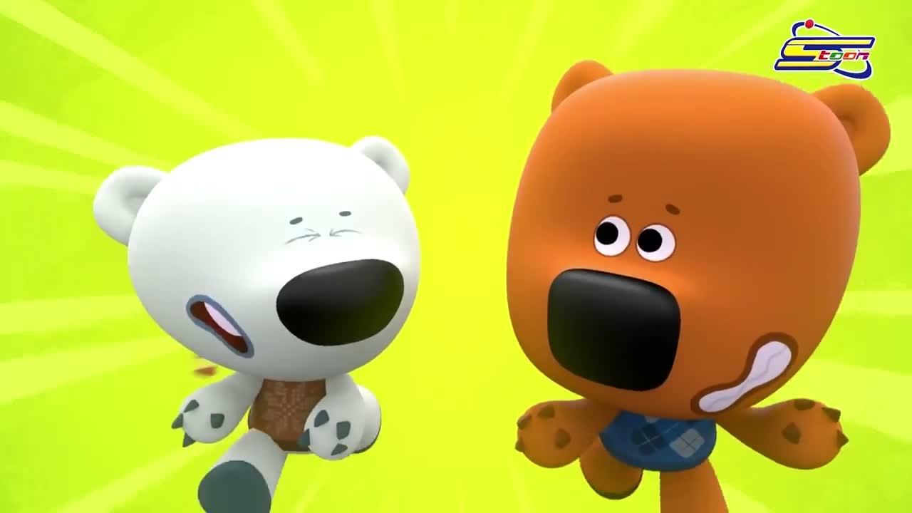 S01E24