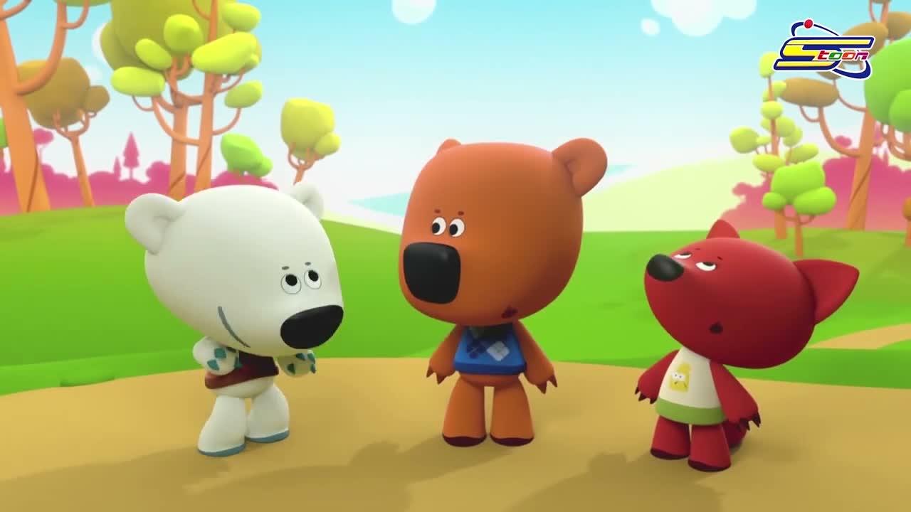 S01E25