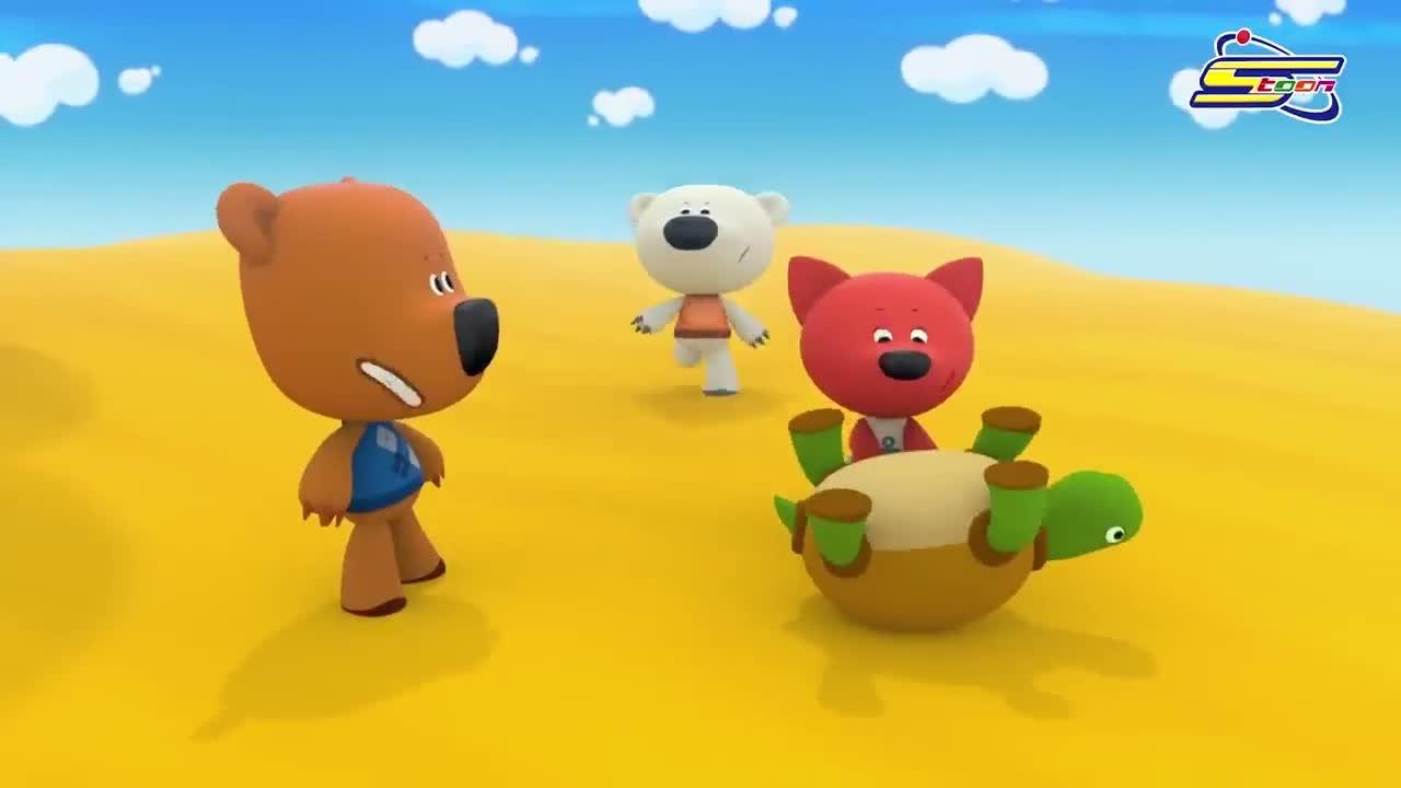 S01E26