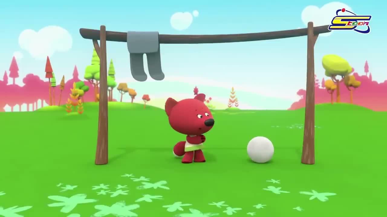 S01E27
