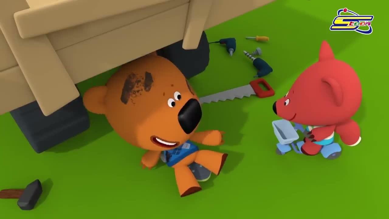 S01E28