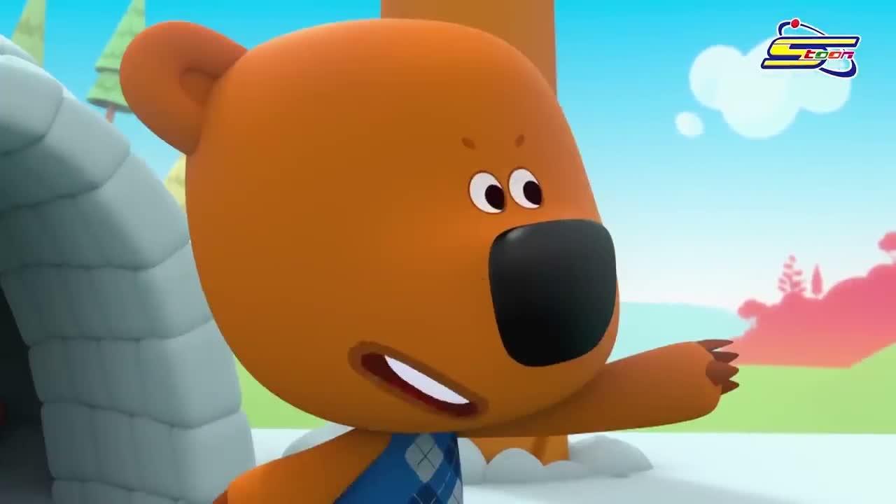 S01E29