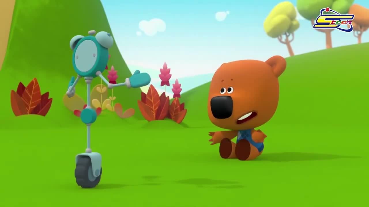 S01E30