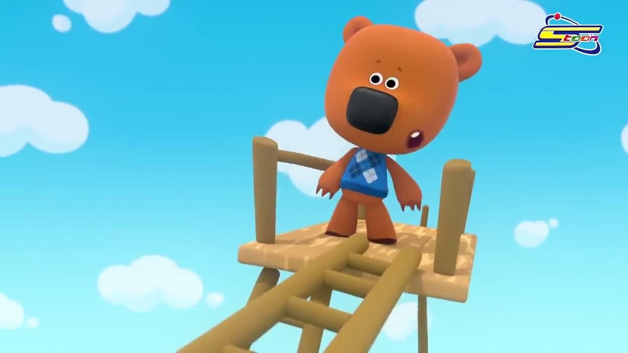 S01E31
