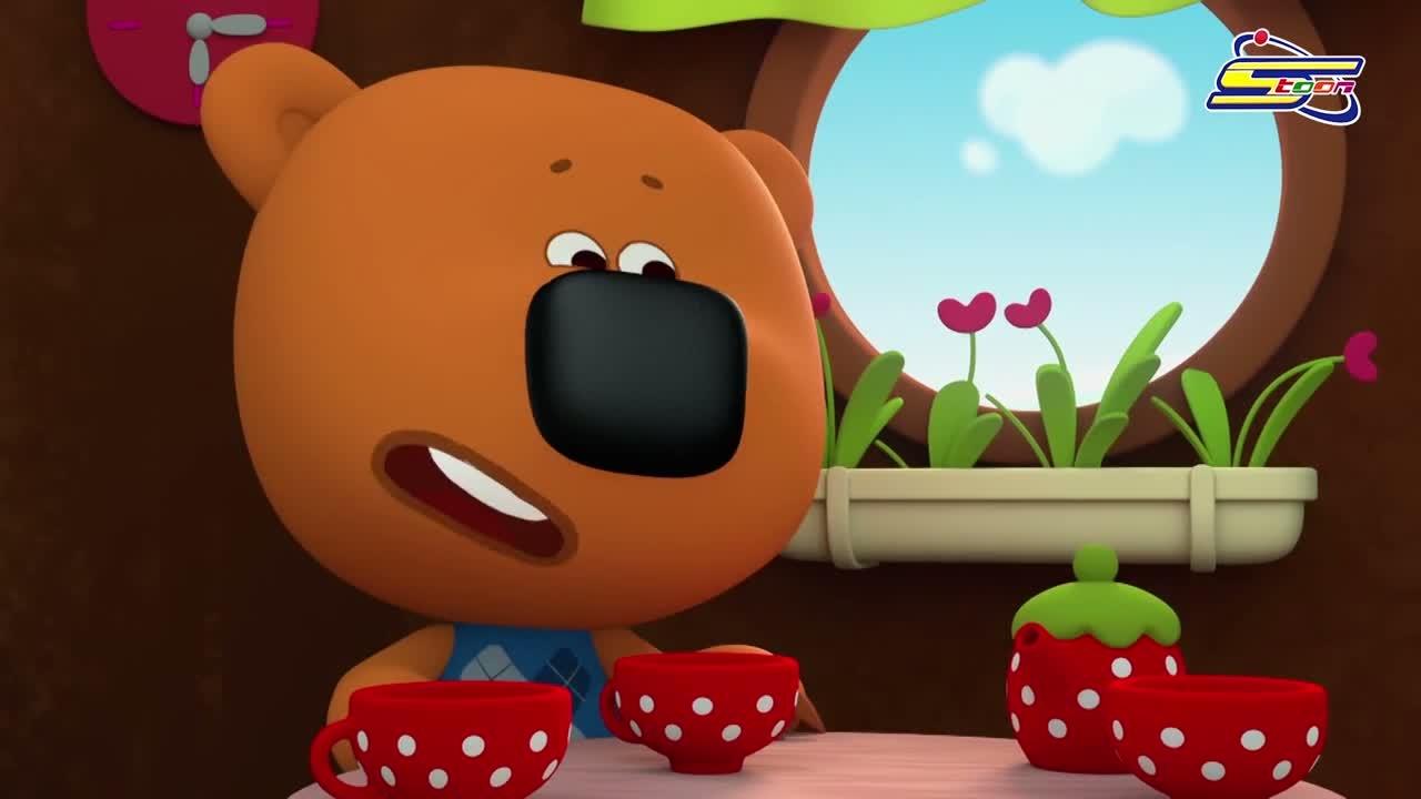 S01E32