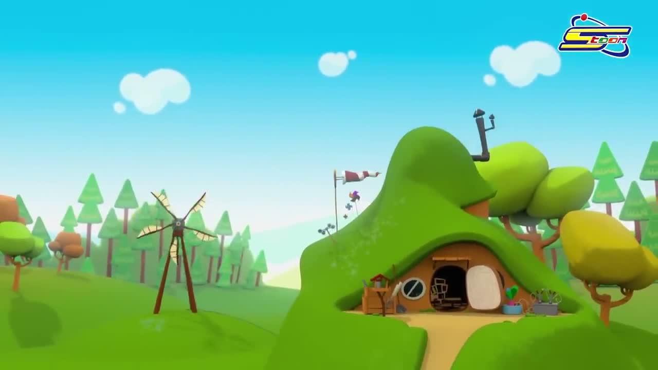 S01E33