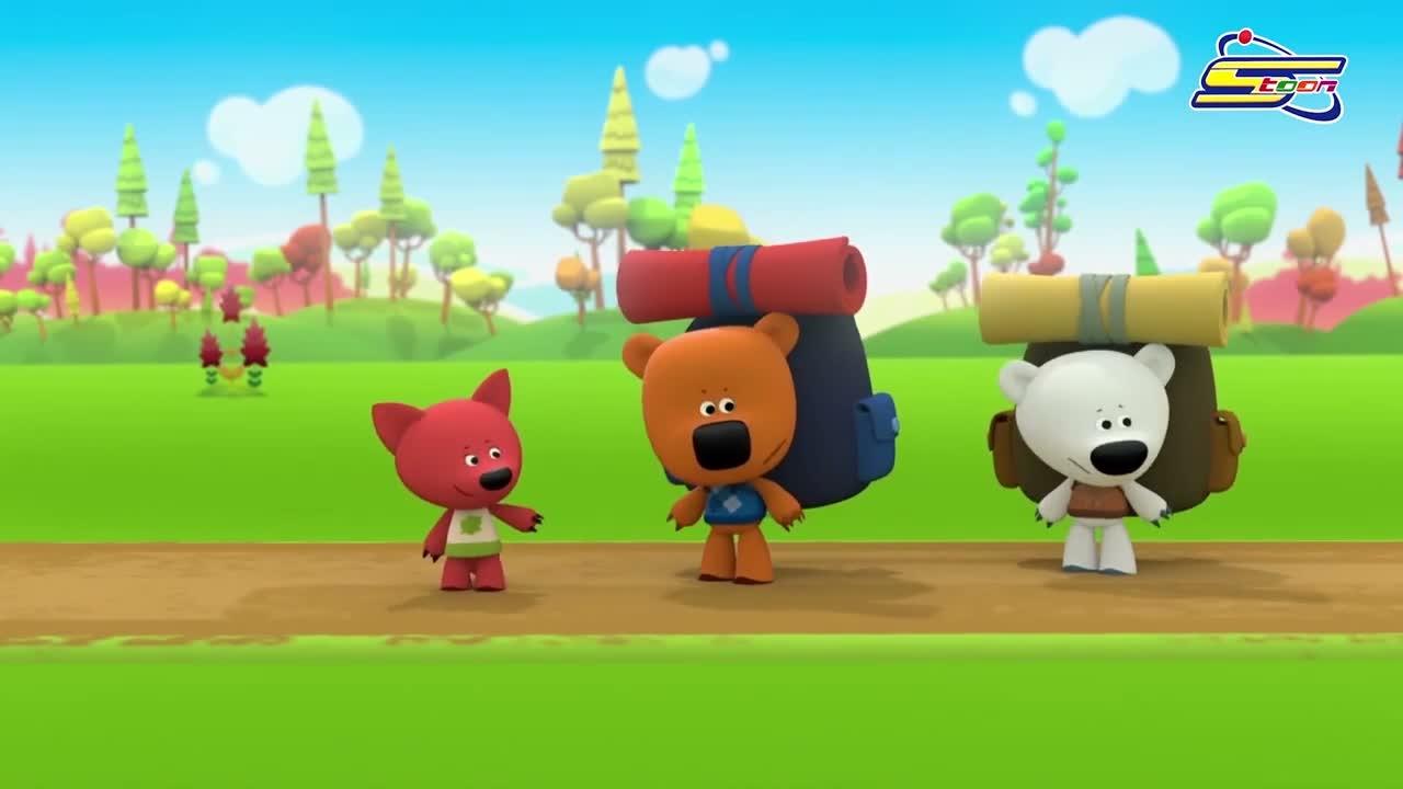 S01E34