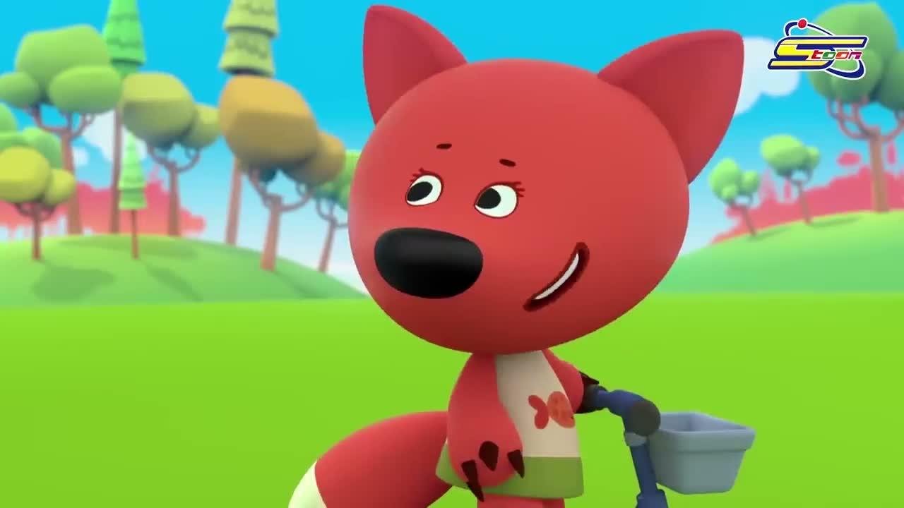 S01E35