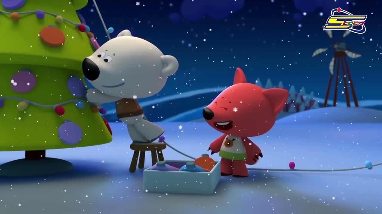 S01E36