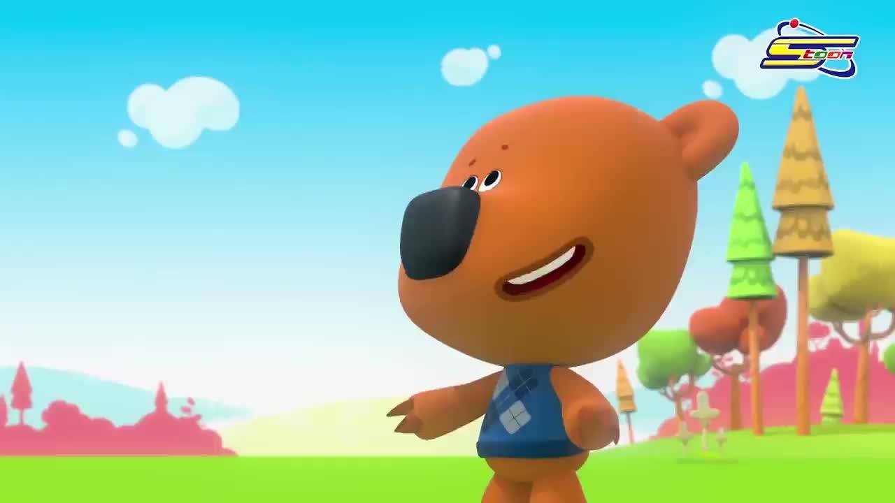 S01E37