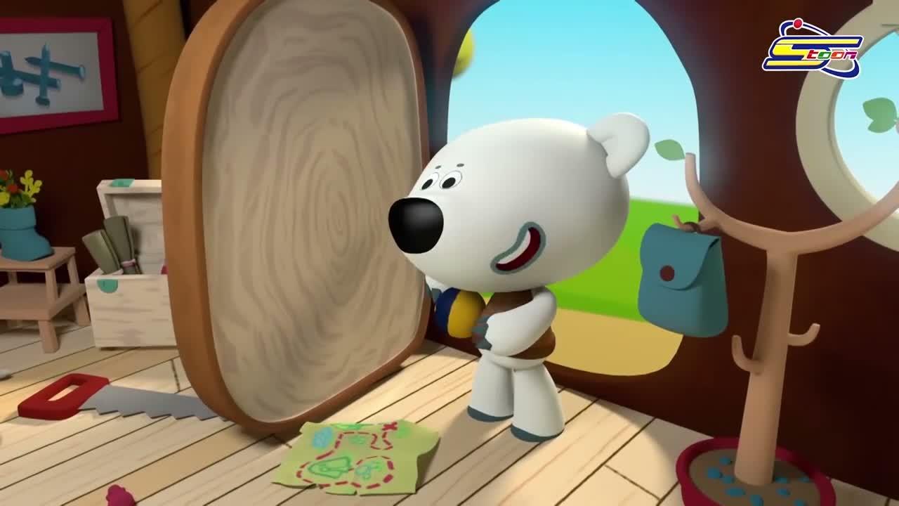 S01E38