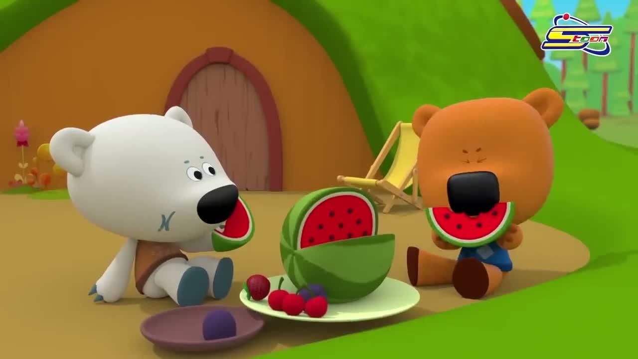 S01E39