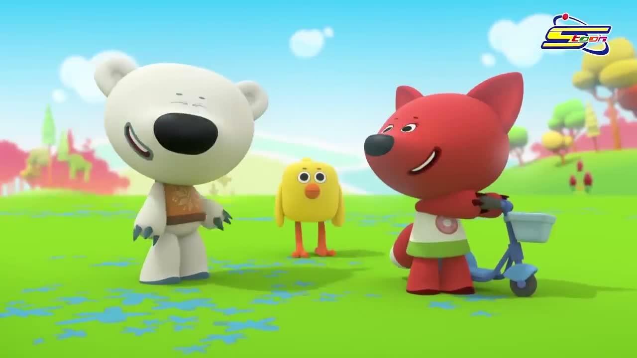 S01E40
