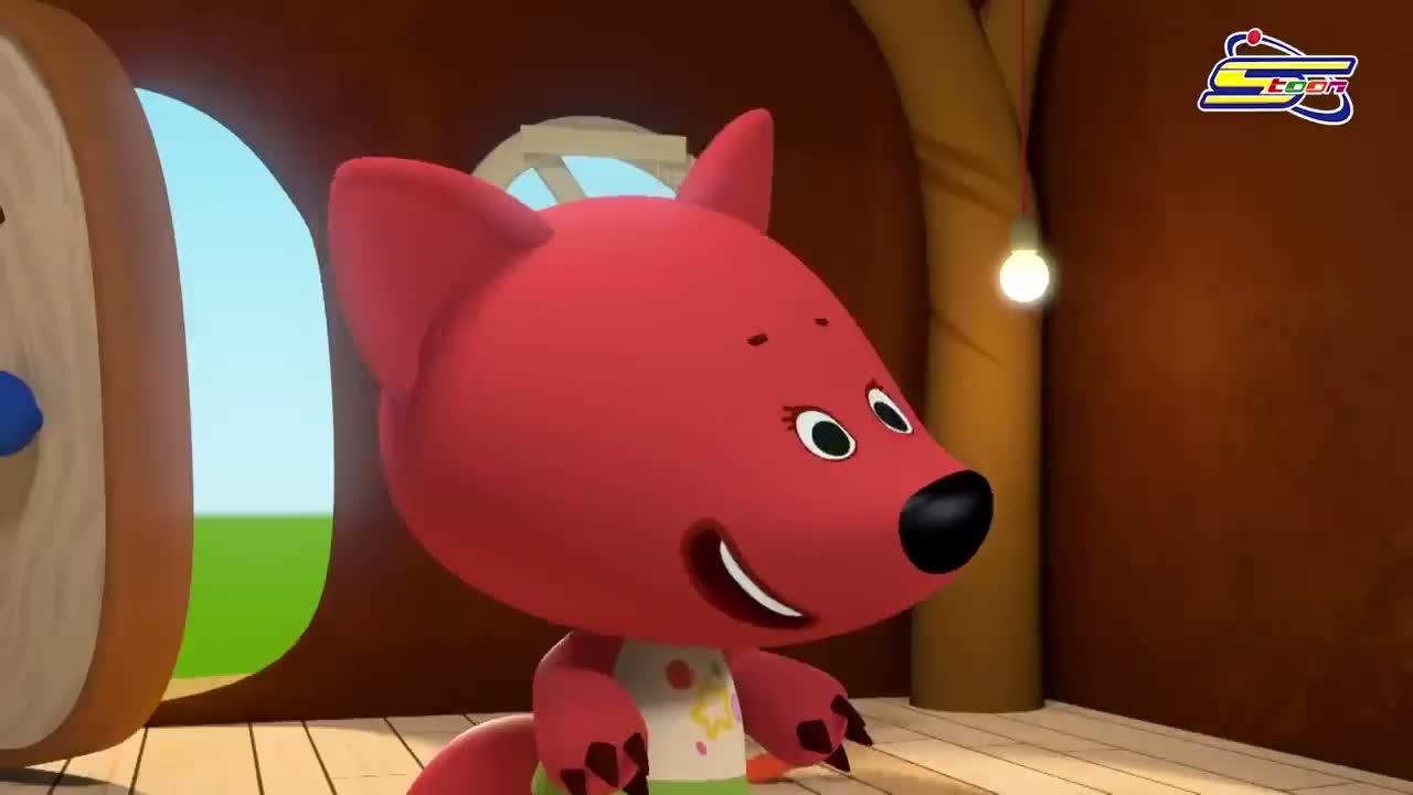 S01E41