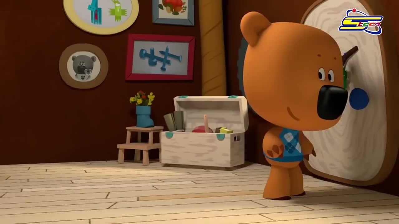 S01E42