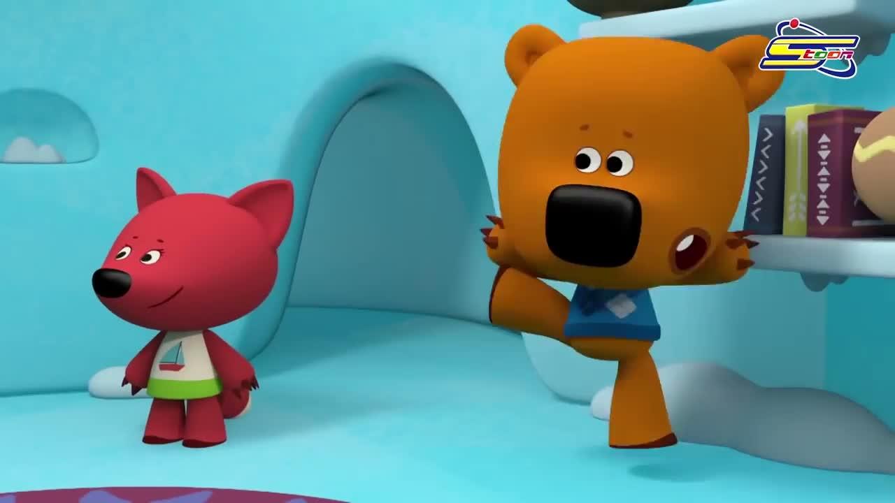 S01E43