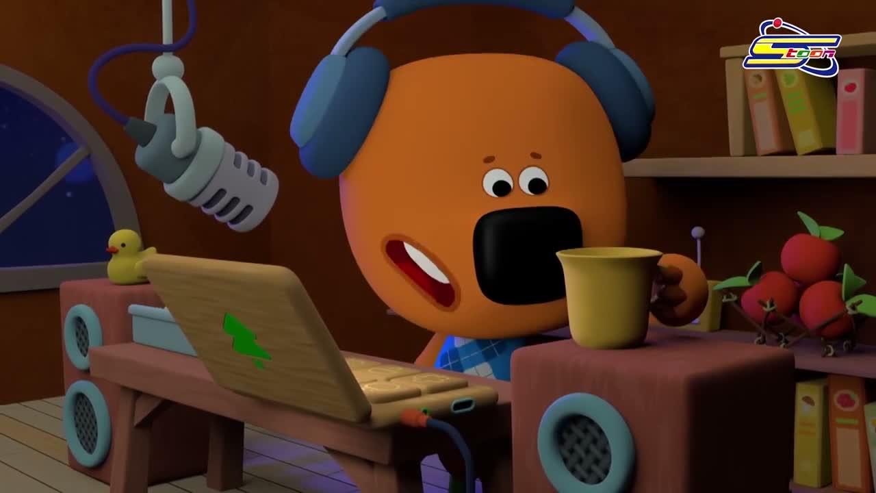 S01E44
