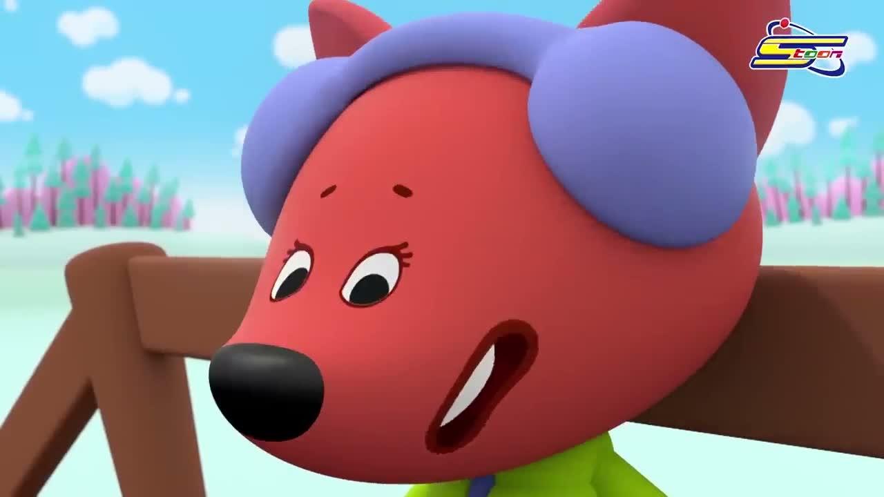 S01E45