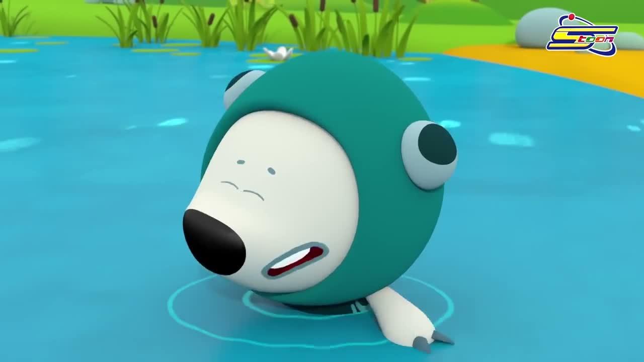 S01E46