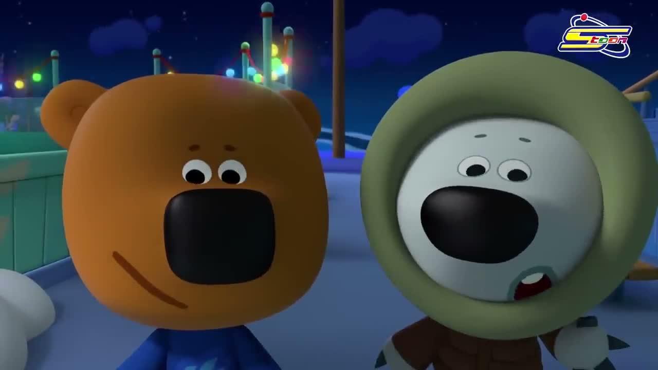 S01E47