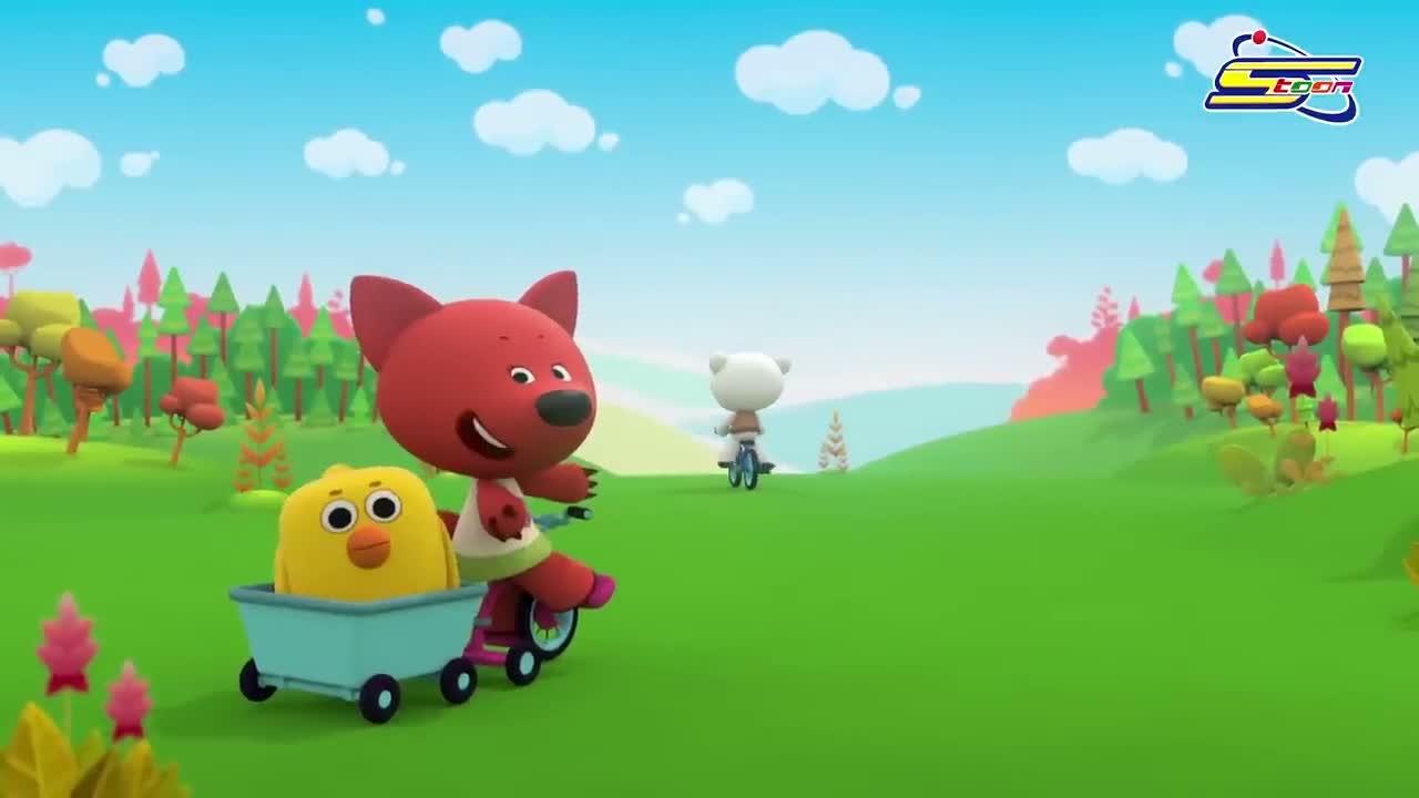 S01E48