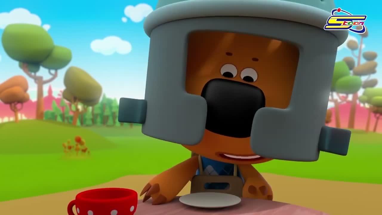 S01E49