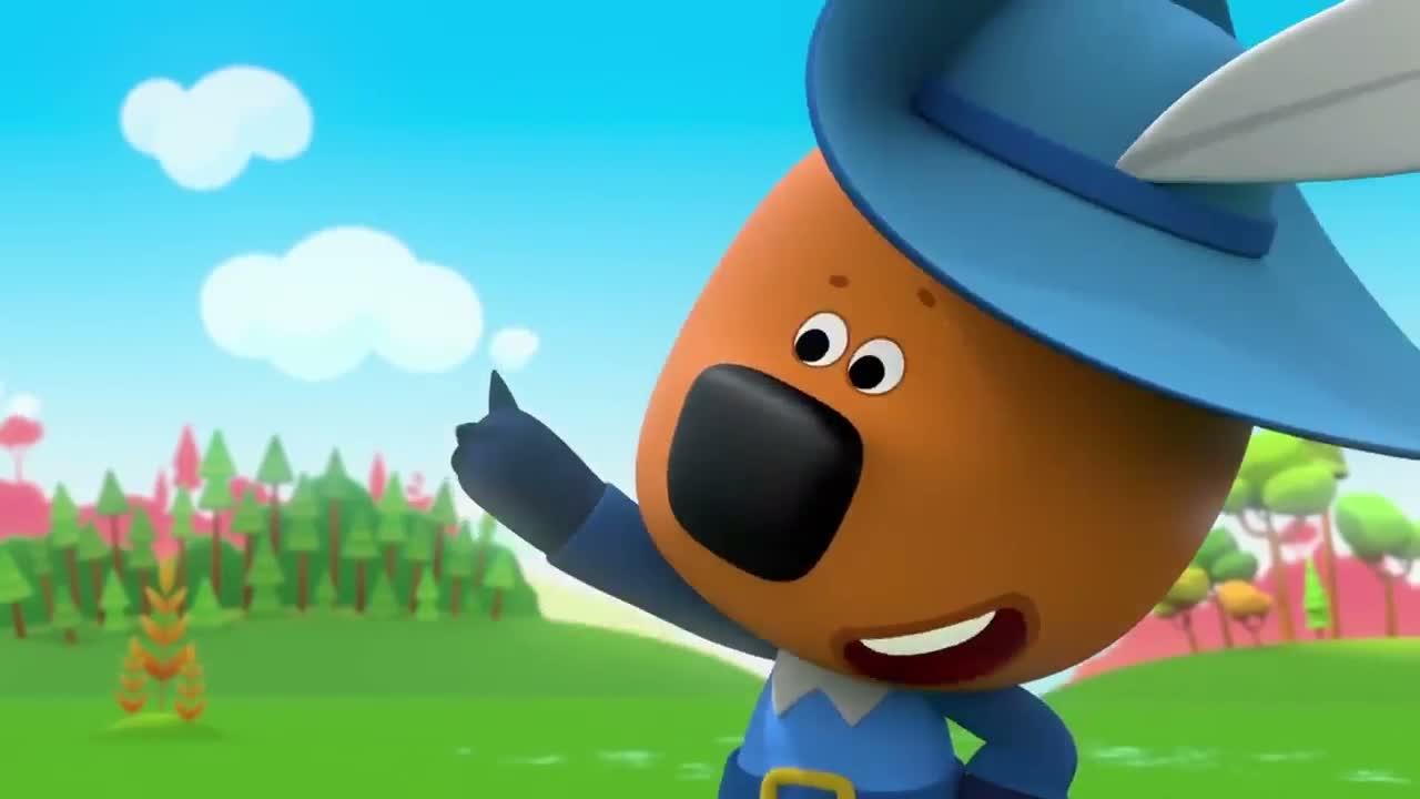 S01E50
