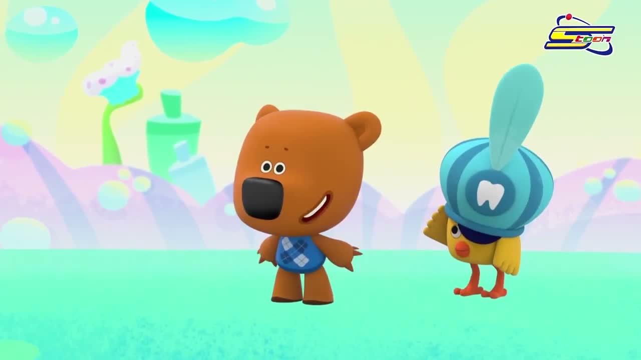 S01E51