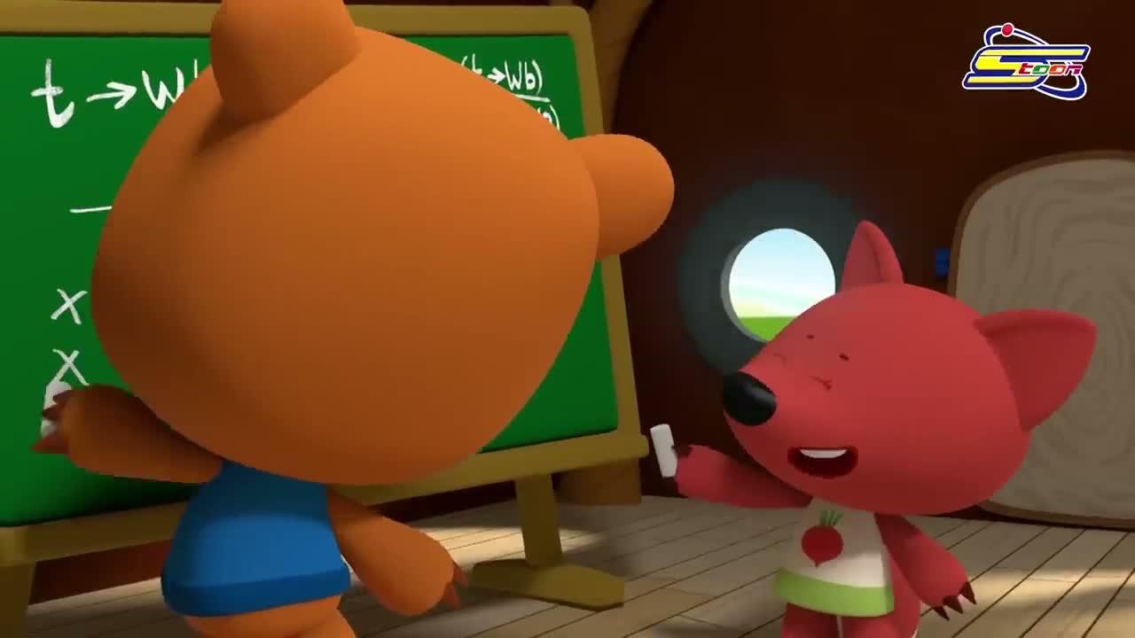 S01E52