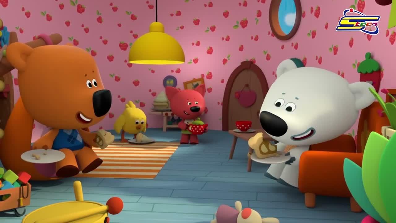 S01E53