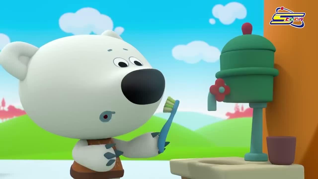 S01E54