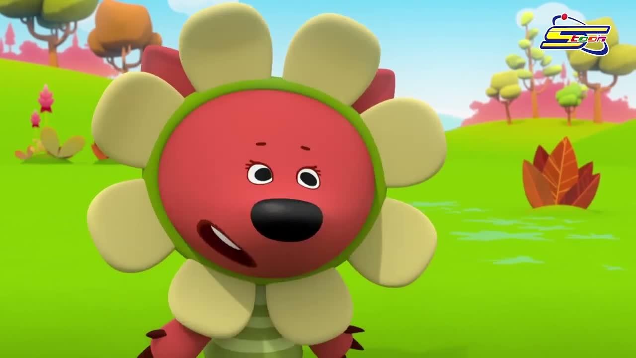 S01E56