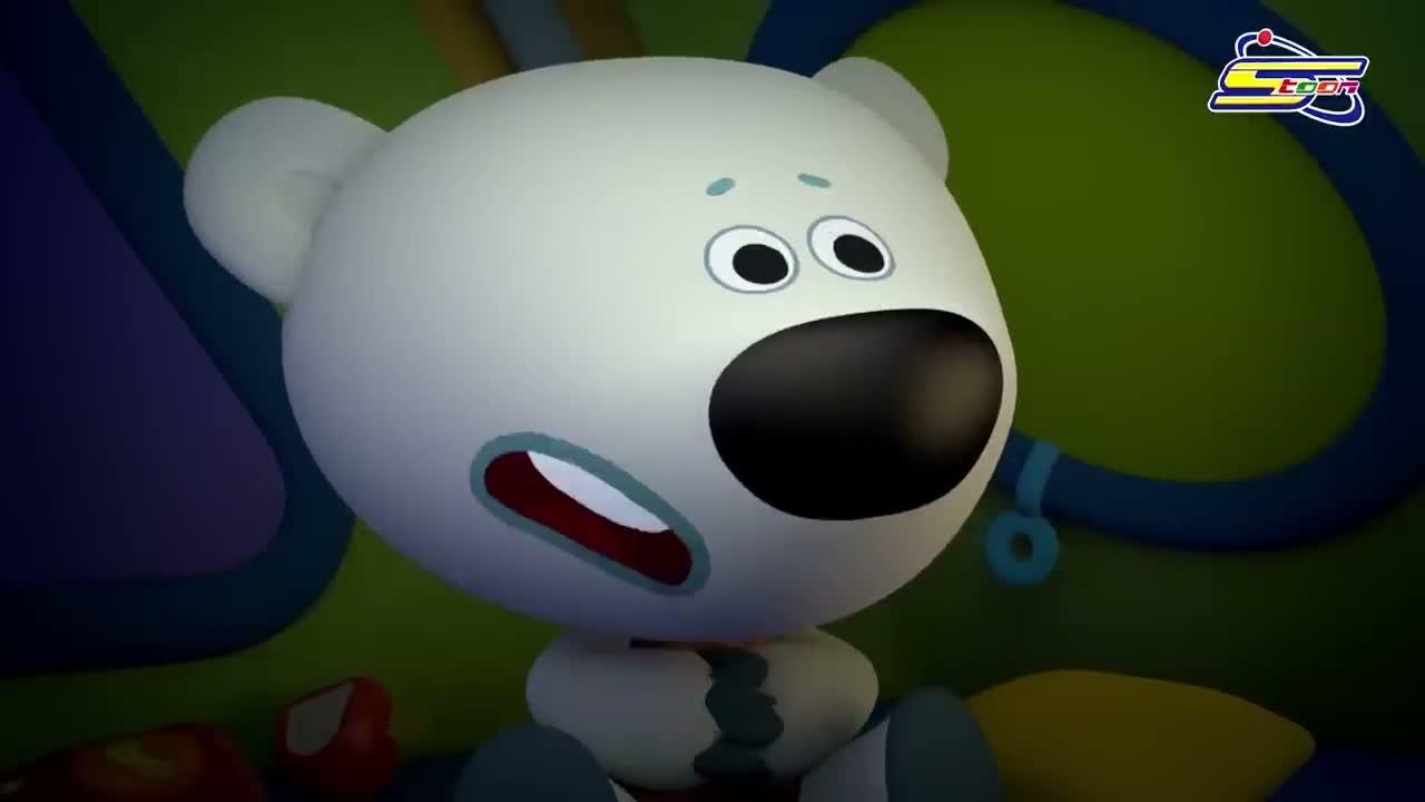 S01E57