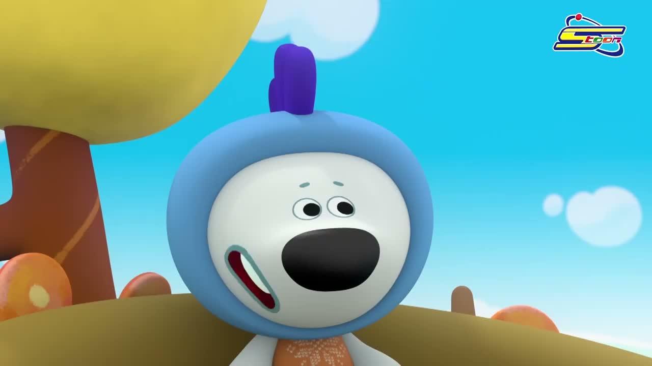 S01E58