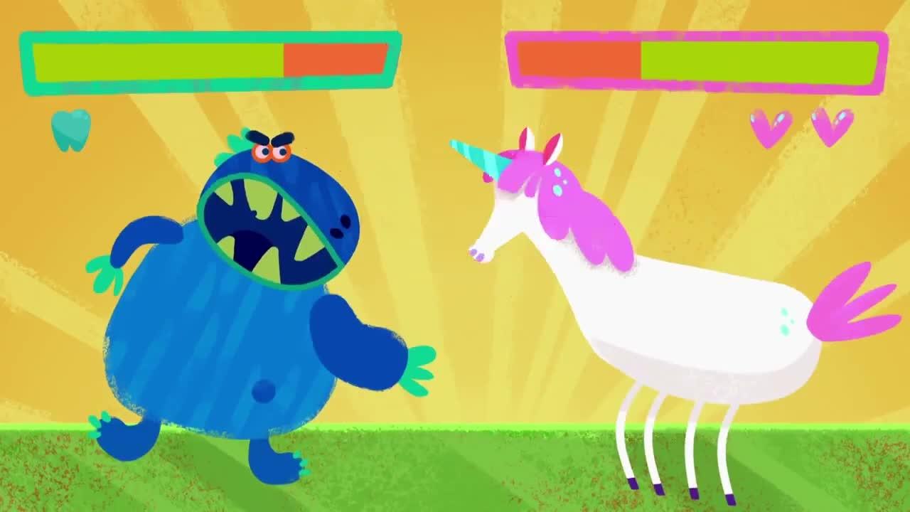 S01E59