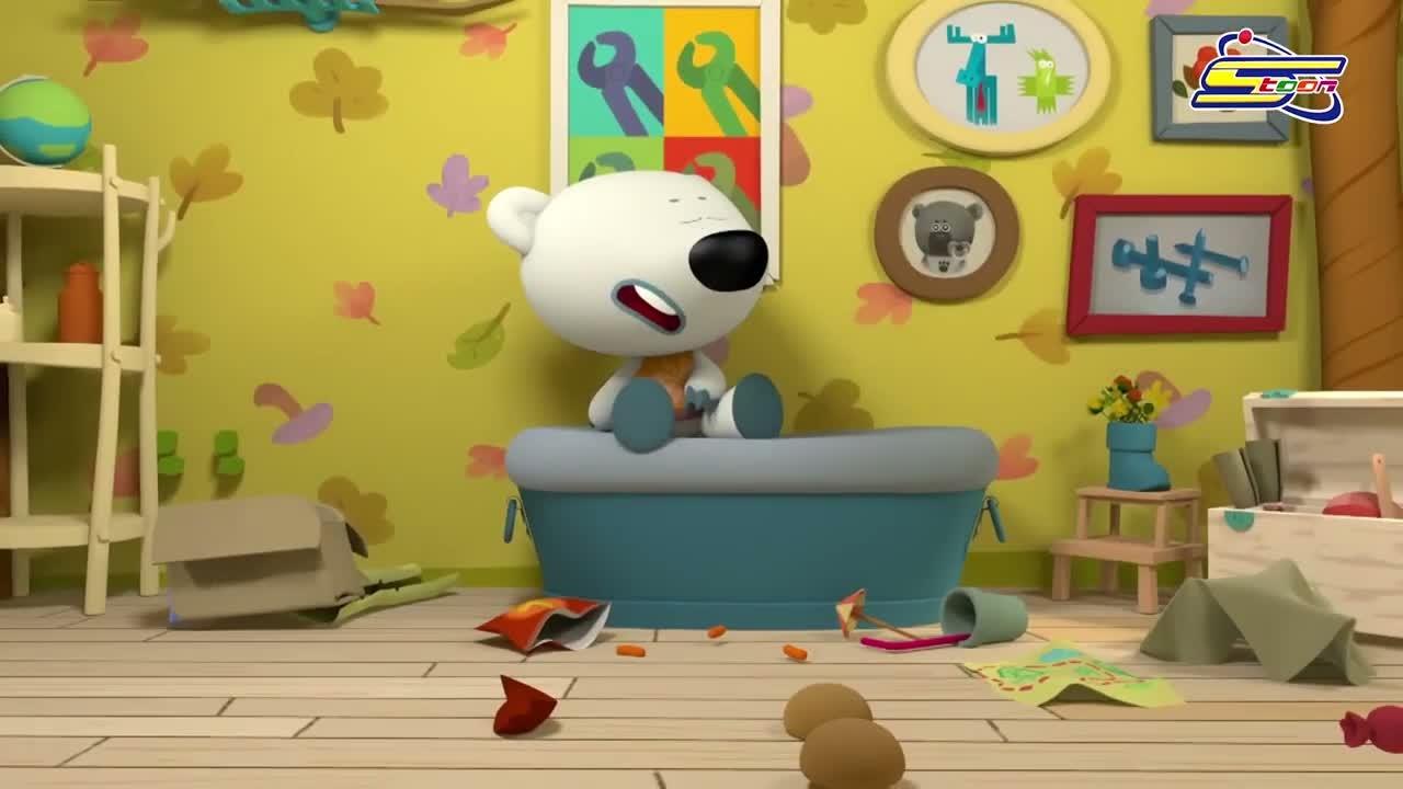 S01E60