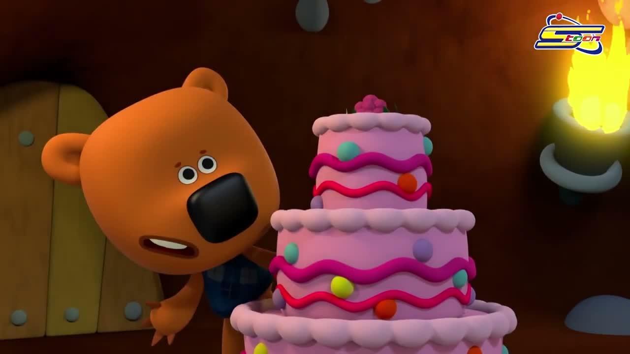 S01E61
